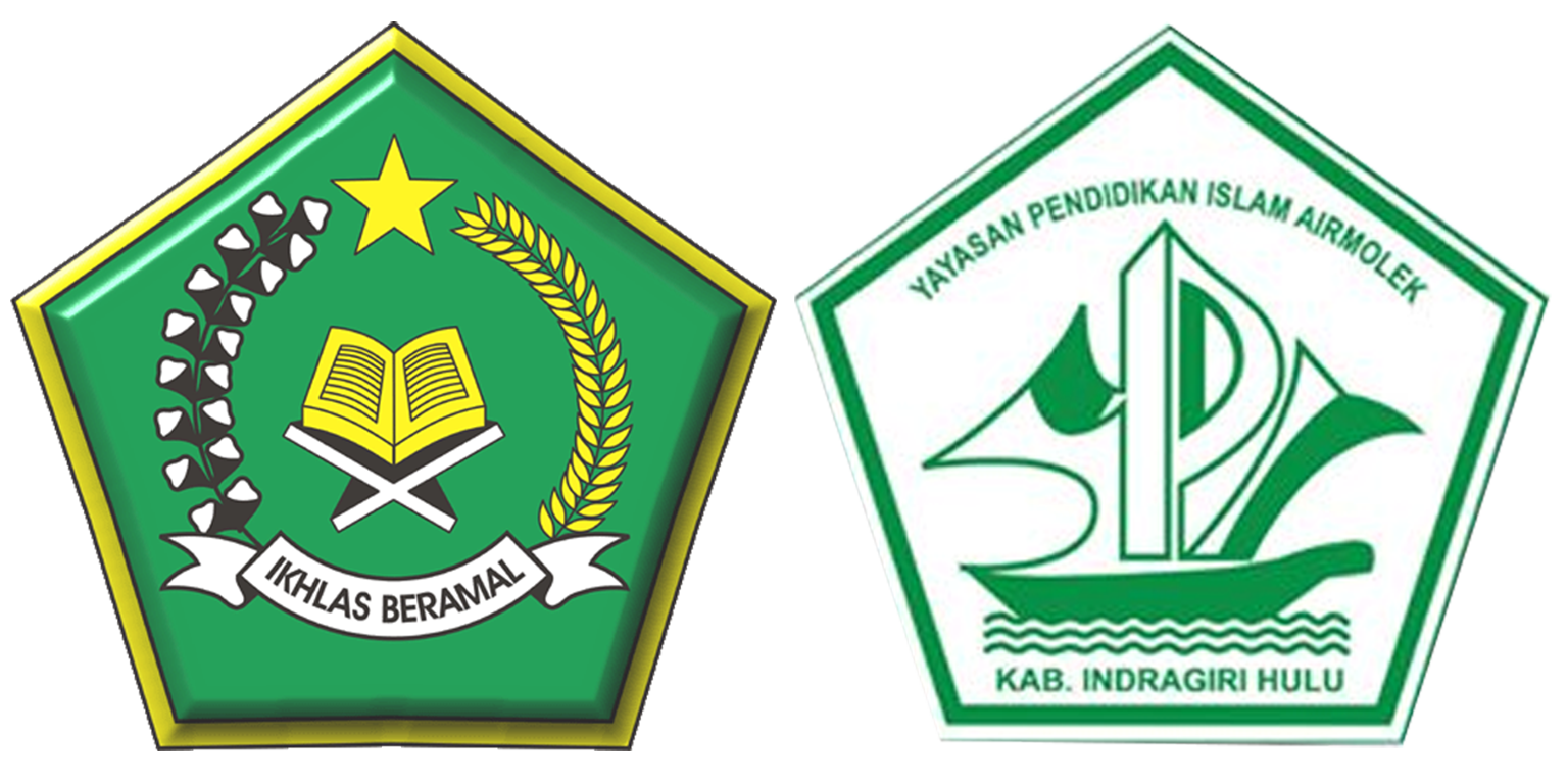 MTS NURUL FALAH